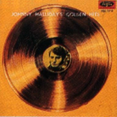 Afrique du sud Golden Hits