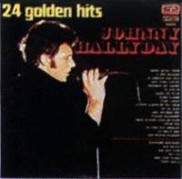 LP 24 Golden hits