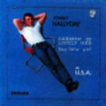 SP Philips 373012	Caravan of lonely man