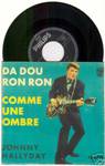SP Philips 373169 Da dou ron ron