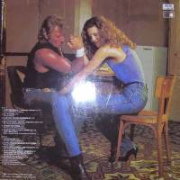 LP Metronome 60498 Pas facile  
