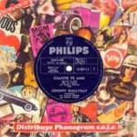 SP Philips 83471 Cuanto te amo 