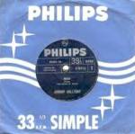 SP Philips 83363 Bonnie and Clyde