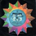 SP Philips 6042042	La terre promise 