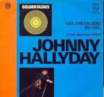 SP Philips 6010436 	Les chevaliers du ciel