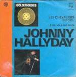 SP Philips 6042436 Les chevaliers du ciel