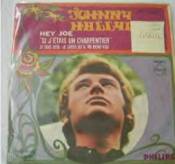 EP Philips 339010 Hey Joe