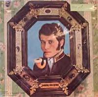 LP Philips 199018 Johnny 67
