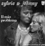  SP RCA 1017071	Il moi problema