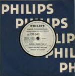  SP Philips 139042  Rivi�re ouvre ton lit