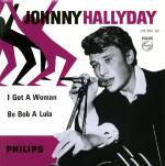SP Philips 372975  &nbsp; - &nbsp;  I got a woman