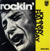 EP Philips 432813 Rock'in
