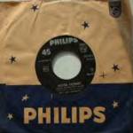 SP Philips 370668	 Entre mes mains