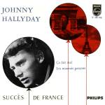 SP Philips 328016 Ca fait mal - Les mauvais gar�ons