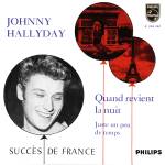 SP Philips 328040 Quand revient la nuit