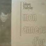 Flexi KOH 4109 Mon anneau d'or