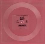 Flexi KOH 3155 Si j'�tais un charpentier