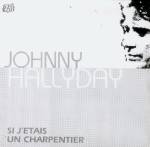 Flexi KOH 3155 Si j'�tais un charpentier