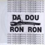 Flexi KOH 2903 Da dou ron ron