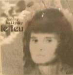 Flexi KOH 4366 &nbsp; - &nbsp; Le feu