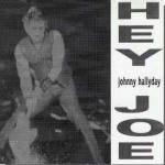 Flexi KOH 2008 Hey Joe