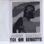 Flexi KOH 2902 &nbsp; - &nbsp; Toi qui regrette
