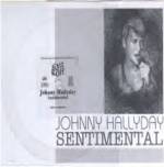 Flexi KOH 2353 Sentimental
