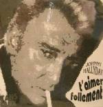 SP KOH 4460 T'aimer follement