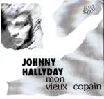 Flexi KOH 2812 Mon vieux copain
