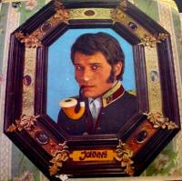 LP Philips 82189 Johnny 67