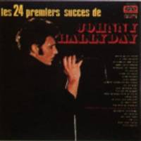 LP Vogue vmo 2008/9	Les 24 premiers succ�s