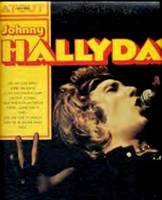 LP Philips 6444545 Atout collection