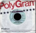 SP Philips PH 118 Je t'attends