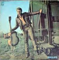 LP Philips 840570	Halleluyah (st�r�o)