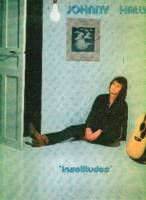 LP Philips 6325025  Insolitudes