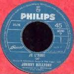 SP Philips 373745 Je l'aime 