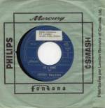 SP Philips 373745 Je l'aime 