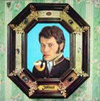 LP Philips 842157 Johnny 67