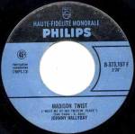 SP Philips 373197 Madison twist 