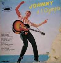 LP Philips 77397 Olympia 62