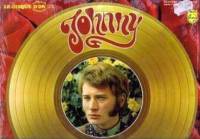 LP Philips 844859	 Le disque d'or