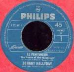 SP Philips 373441 Le p�nitencier