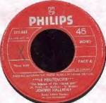 SP Philips 373441 Le p�nitencier