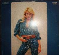 LP KPL 1-0017 J'ai un probl�me