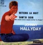 SP Philips 372946  Retiens la nuit 