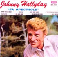 LP Vogue md 5022 En spectacle