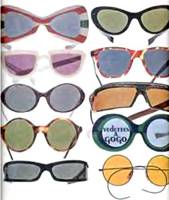  LP  �dit� par Franco Disque Inc Montr�al pour Coca Cola  - Compilation d'artiste divers