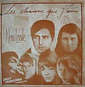 EP PDI 101451  Promo artistes divers