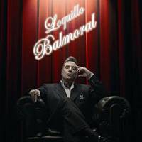 CD Warner 2564692575 Loquillo: Balmoral