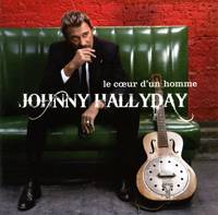 CD Warner 2564695874 Loquillo: Balmoral